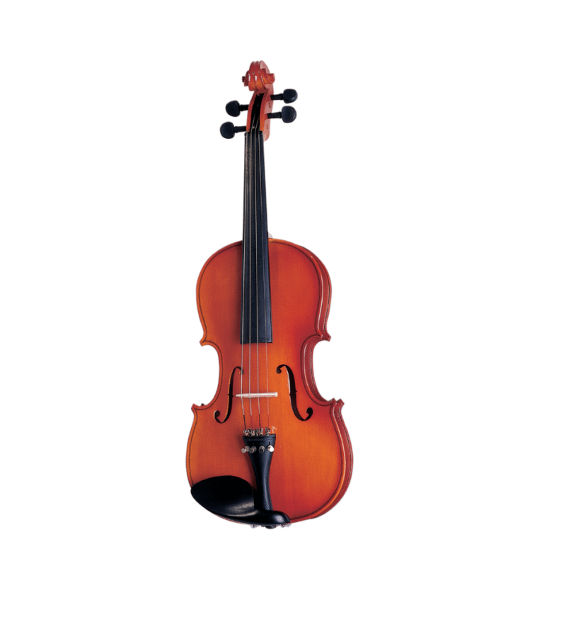 VIOLINO MICHAEL INFANTIL 1/8 C/ESTOJO