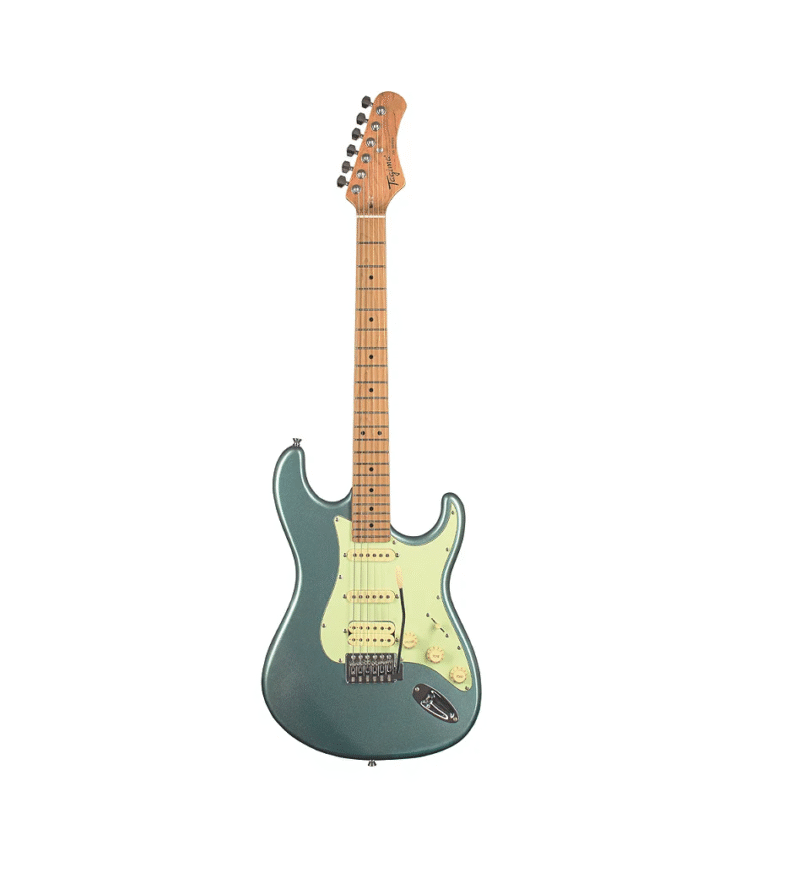 GUITARRA TAGIMA TG-530 STRATO
