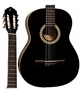VIOLÃO START CLÁSSICO ACÚSTICO - Imagem 3