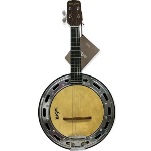 Banjo Rozini Estudante Eletrico RJ14