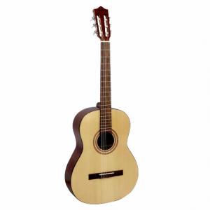 Violão Giannini Trovador Acústico Nylon