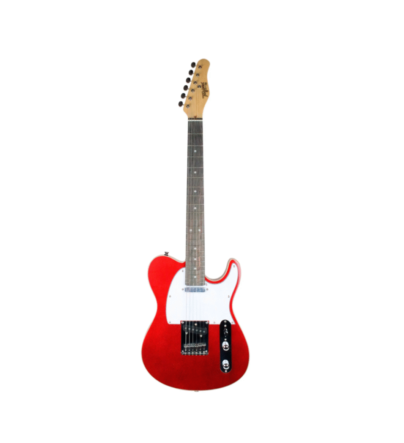 GUITARRA TAGIMA T-550 CLASSIC SERIES TELECASTER