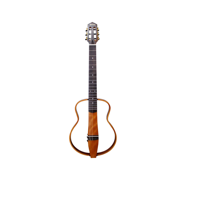 Violão Giannini Roadman GRMN-Nylon