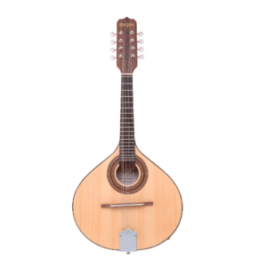 BANDOLIM ROZINI STUDIO ELETR. FOSCO RB10.EL