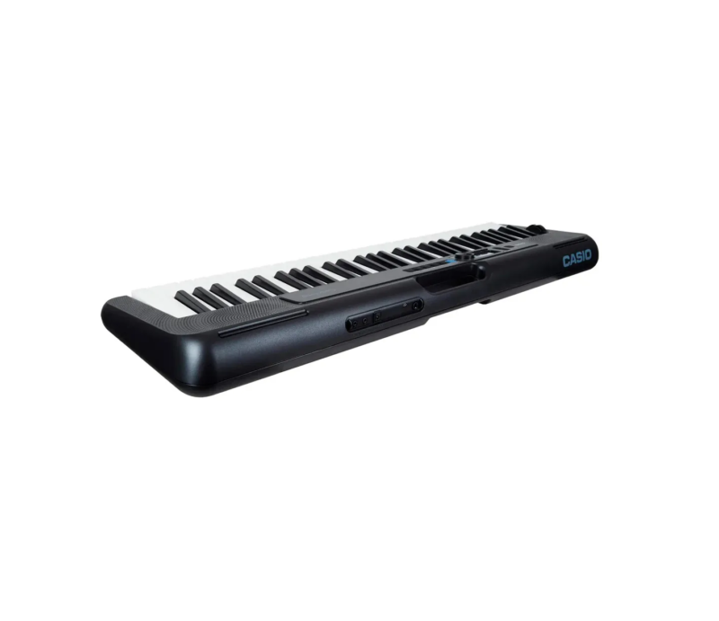 TECLADO CASIO CT-S300 COM TECLAS SENSITIVAS - Image 3