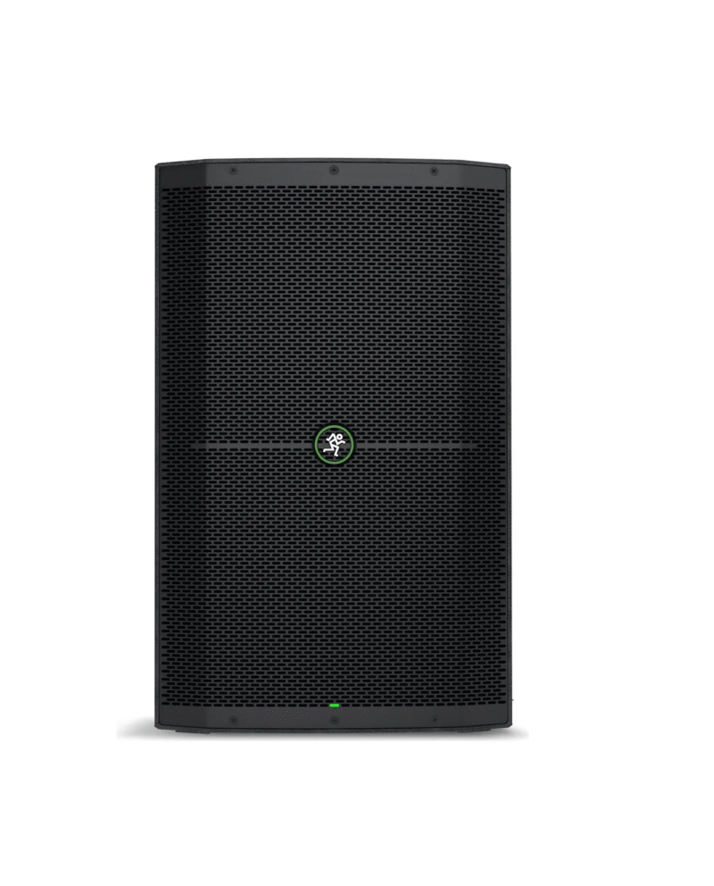 CAIXA ACUSTICA MACKIE ATIVA 12 POL 1400W THUMP212XT
