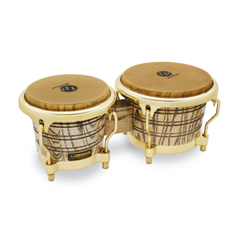 BONGO LP GALAXY GIOVANNI LP793X-C