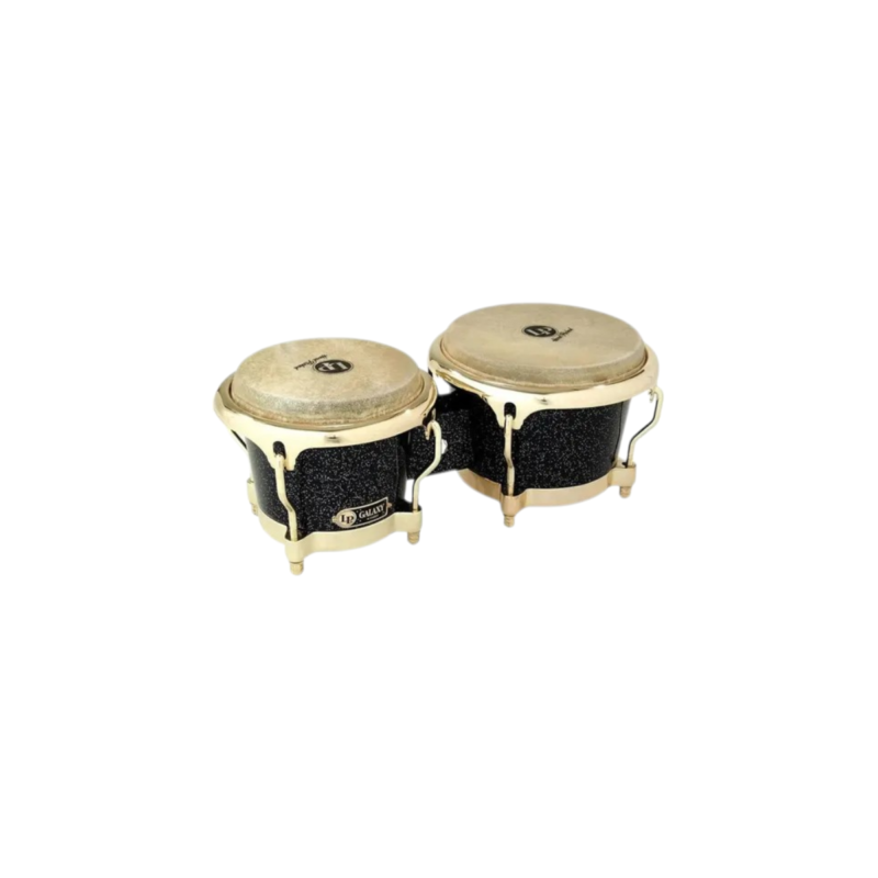 BONGO LP GALAXY FIBERGLASS LP794X