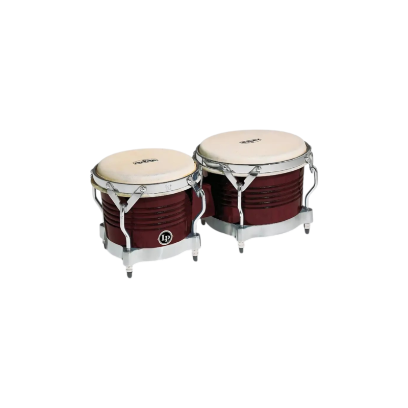 BONGO LP MATADOR M201 AWB