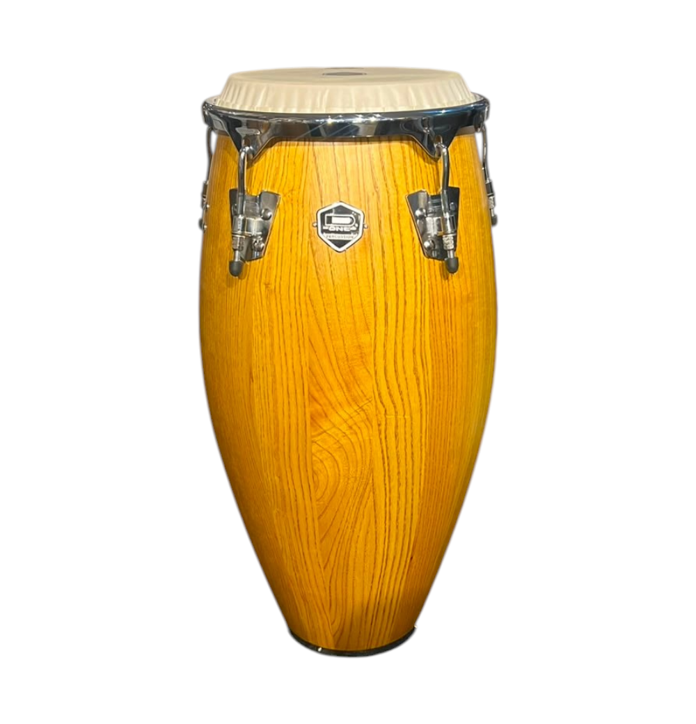 CONGA D-ONE HAVANA HN QUINTO