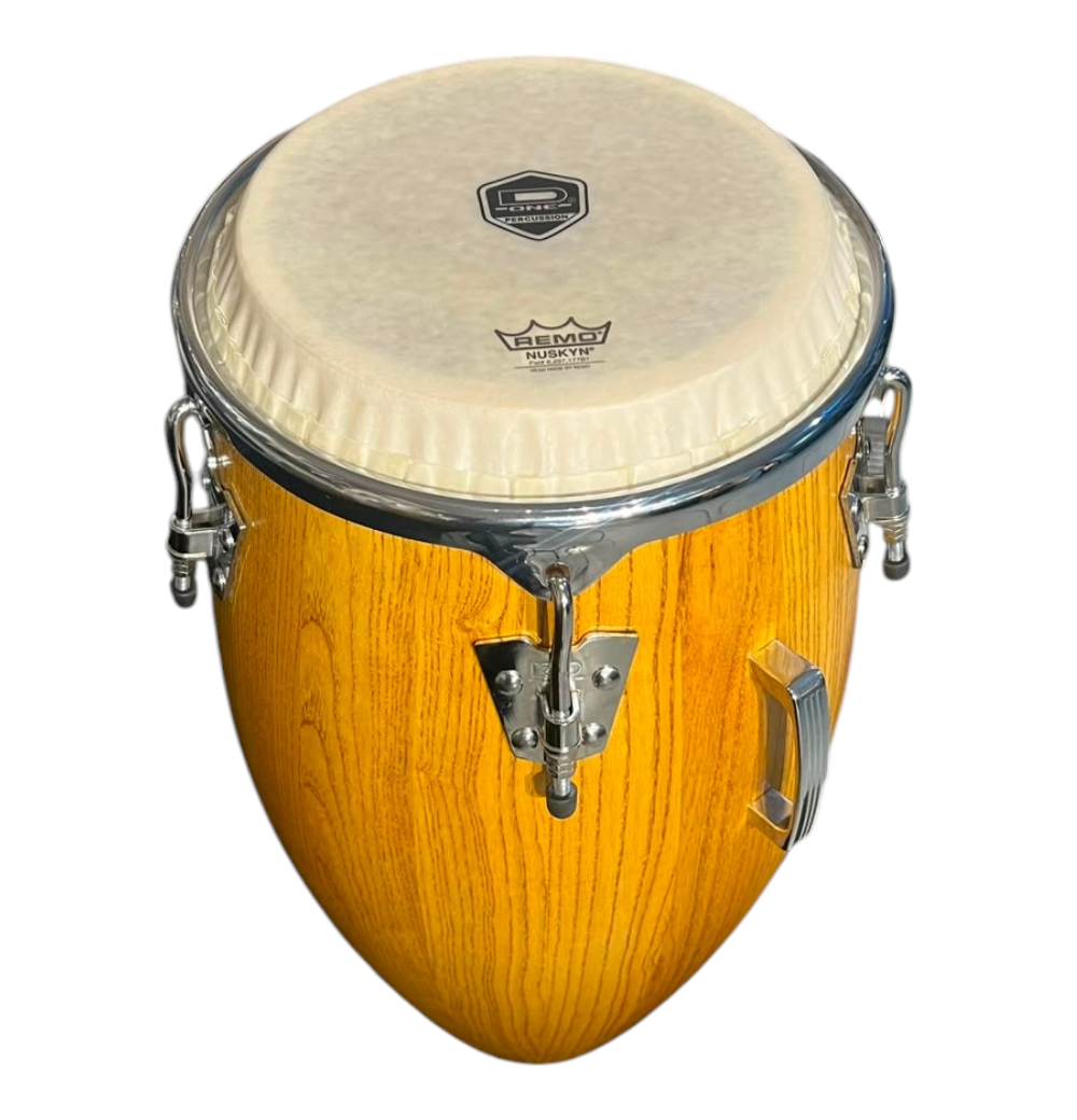 CONGA D-ONE HAVANA HN QUINTO - Imagem 2