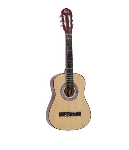 Violão Infantil Myth